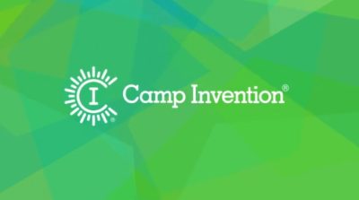 Camp Invention returns to S&T