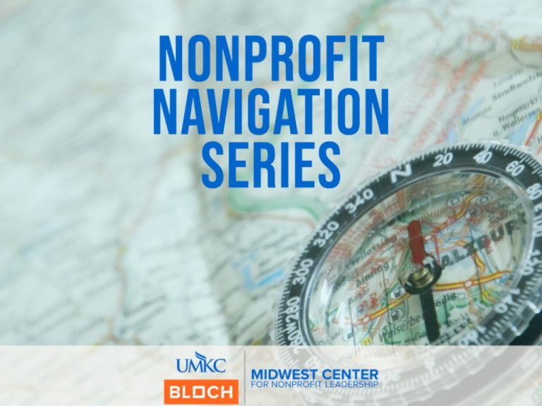 Nonprofit Navigation Series: More Facilities, More Problems? Nonprofit Workplace Facility Strategies in Our New Era