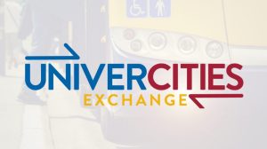 UNIVERCITIES EXCHANGE: Urban Public Transit- A Complex Route To Equity