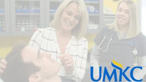 Public Members Needed for Advisory Committee of the UMKC Anesthesiologist Assistant Program