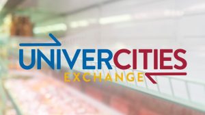 UniverCities Exchange: Combating Missouri’s Urban Food Deserts