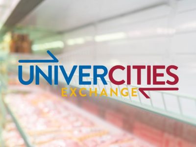 UniverCities Exchange: Combating Missouri’s Urban Food Deserts