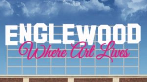 UMKC Faculty/Staff Service Project with Englewood Arts