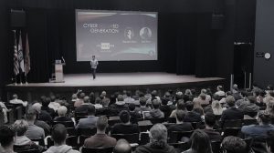 STLCyberCon