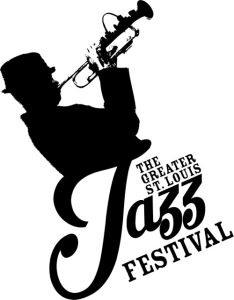 The Greater St. Louis Jazz Festival