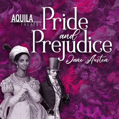 Aquila Theatre: Pride and Prejudice