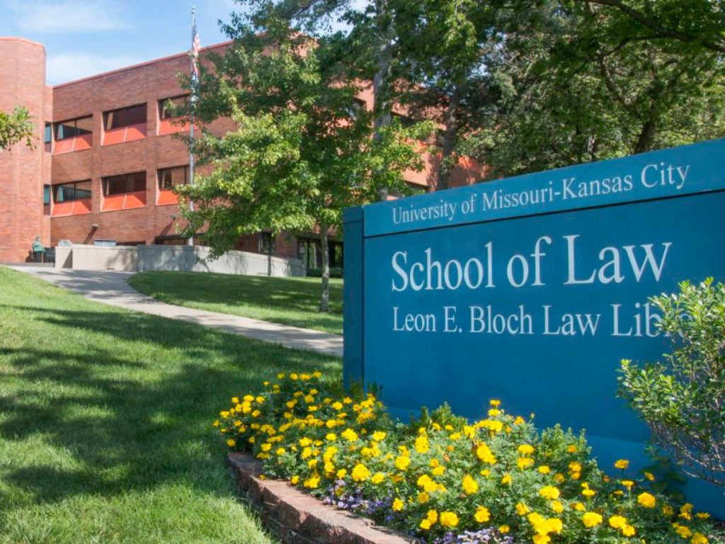 National Academy Of Continuing Legal Education Continuing Law Education: Film and the Law: A Few Good Men