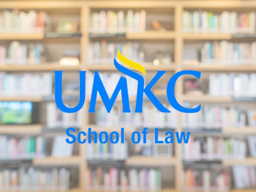 Guardian Ad Litem Training with Jackson County CASA UM System