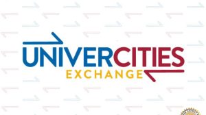 UniverCities Exchange
