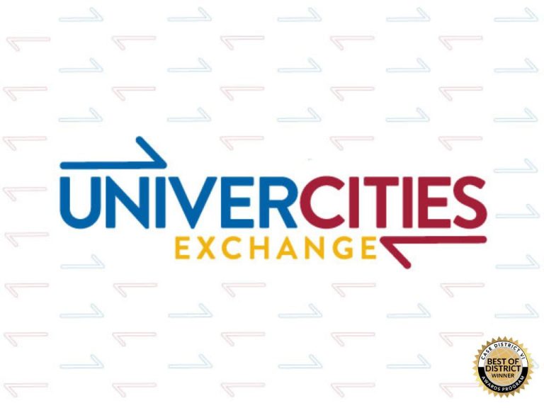 UniverCities Exchange