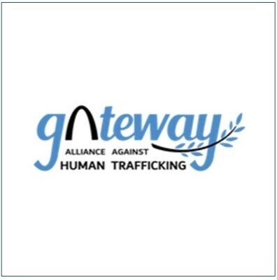 Child Trafficking & Technology Conference