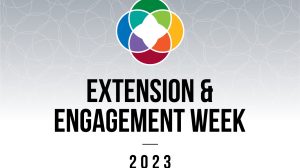 MU Extension Program Meetings