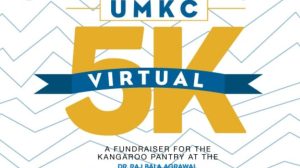 Virtual 5K