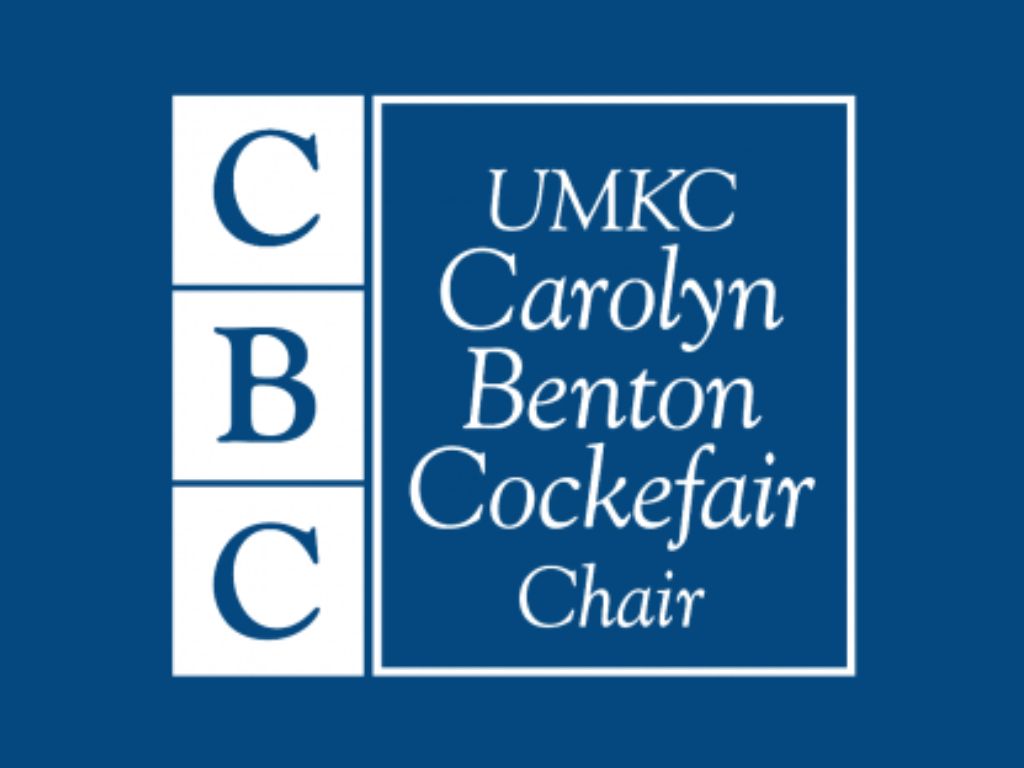 Fall 2023 Cockefair Chair Courses UMKC Community Connect