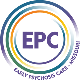 Early Psychosis Care Film