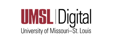 Search results  University of Missouri-St. Louis Digital Library