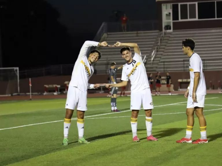 UMKC Sporting Events During Engagement Month!