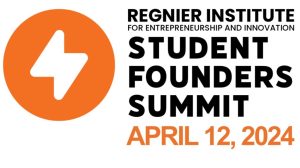 Student Founders Summit