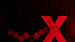 Speaker applications open for Missouri S&T’s fall TEDx event
