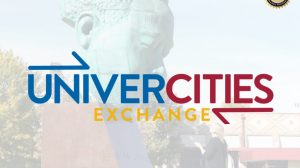UniverCities Exchange: How Music Shapes The Identity of Our Cities