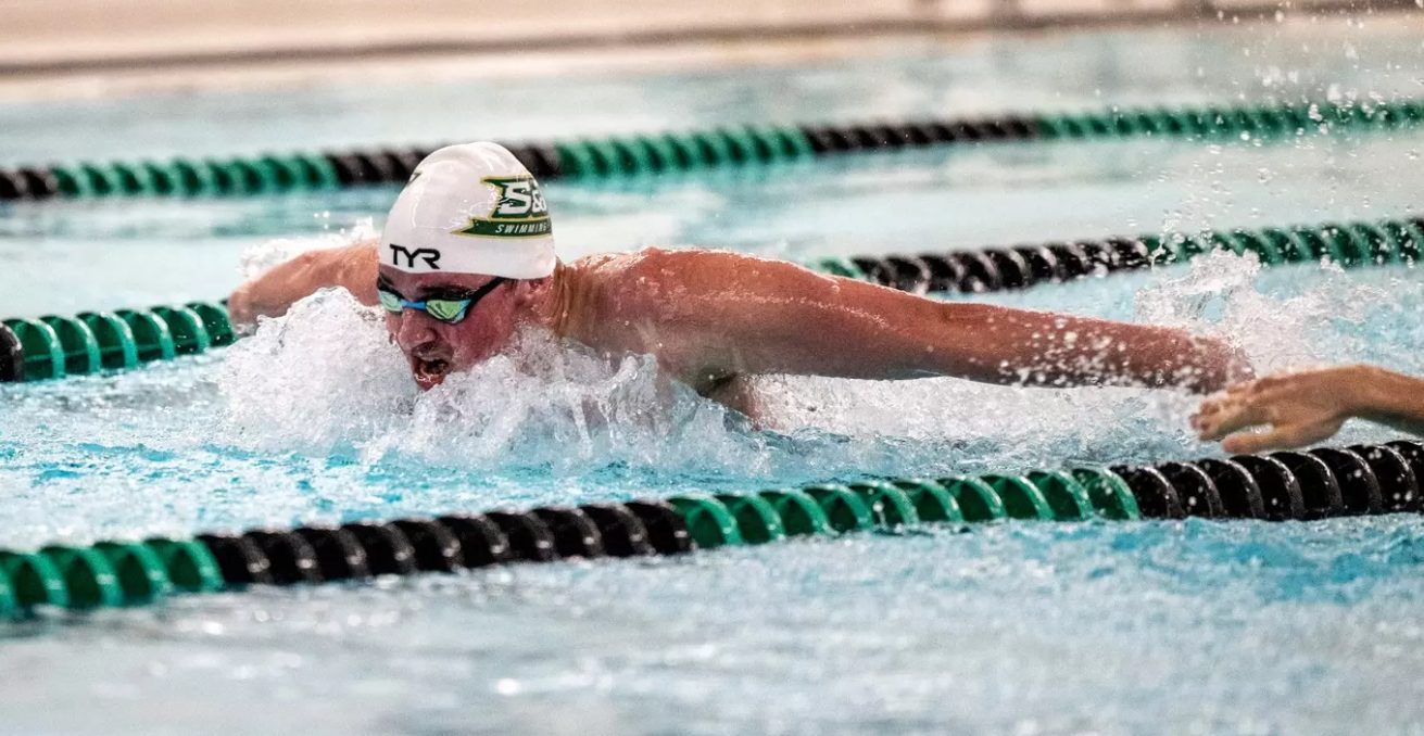 Missouri S&T Women’s Basketball Game (Away) UM System Community Connect