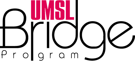 Bridge Program Middle School Academy