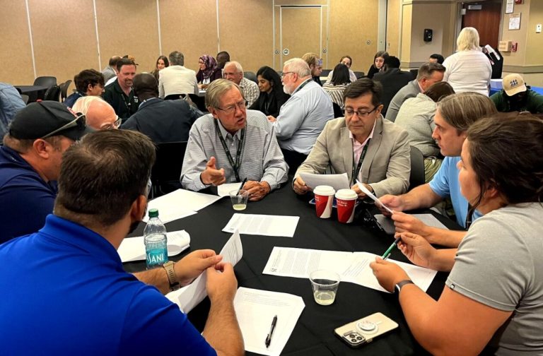 5th annual critical minerals national workshop
