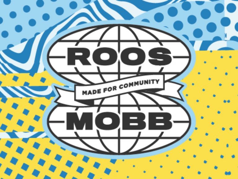 Made Mobb x UMKC graphic