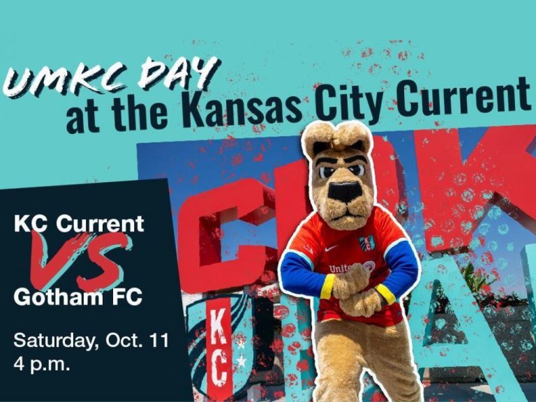 KC Current logo