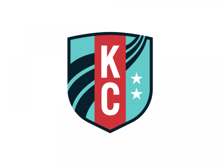KC Current logo