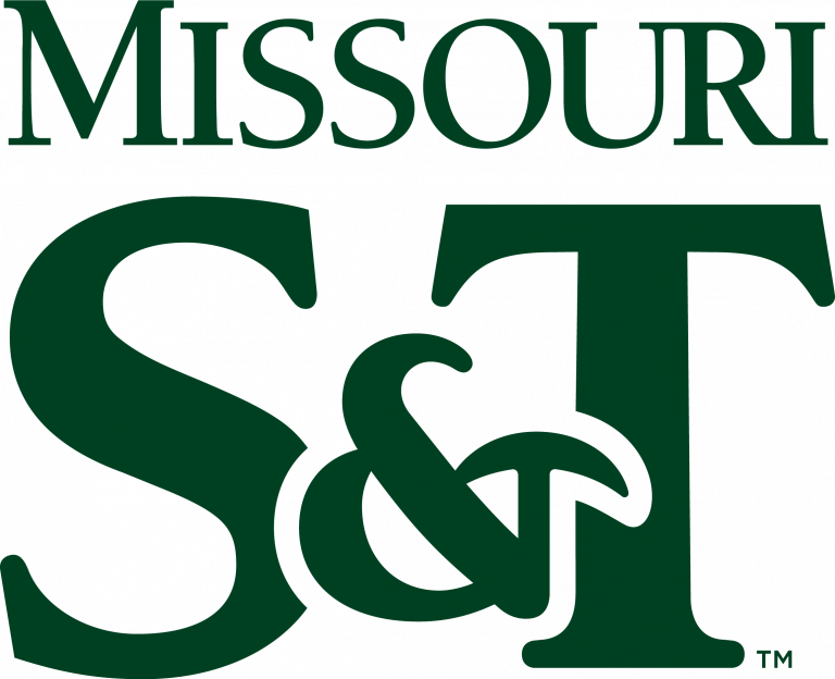 S&T logo