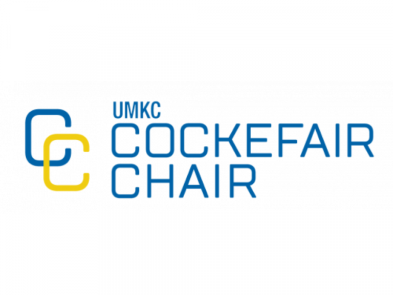 Cockefair Chair Logo