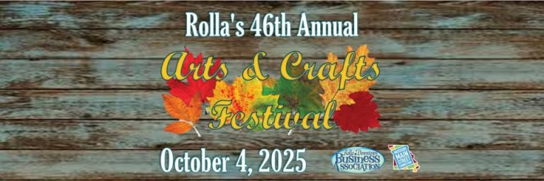 Downtown Arts and Crafts Festival