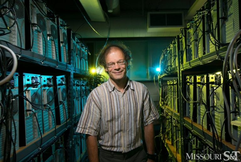 Exploring the 2025 Nobel Prize in Physics: Quantum Mechanics in the Palm of Your Hand