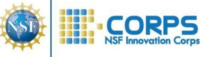 Explore Innovation and Entrepreneurship at the NSF I-Corps™ Awareness Workshop