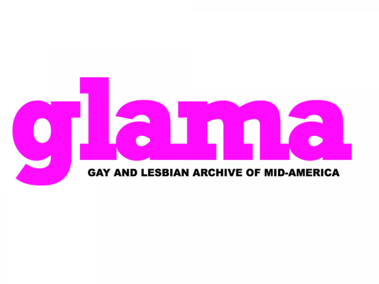 GLAMA Logo
